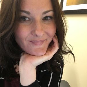 Meet your Posher, Kkarli